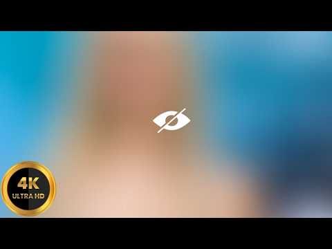 Isis Fashion Week 2025 High-Fashion Experience | Designer Runway, Luxury Accessories & Style Awards