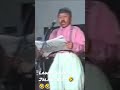 Lawak Karindo Jalal Jabat Anzor Azhif