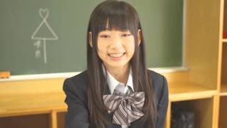 1/149BD神告　宮脇咲良