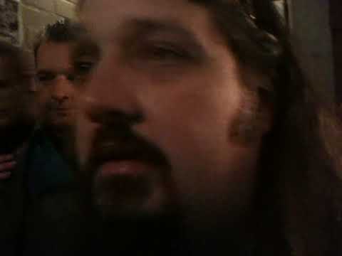 Nabeschouwing Sparta-Roda JC  07-11-2009