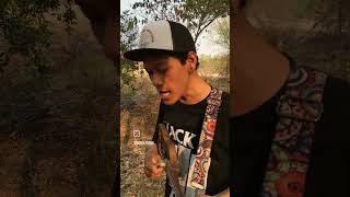 Download lagu Ngomong Apik Apik versi cover (RAMS.PUNK) #lagubanyuwangian #jawatimur #oseng mp3