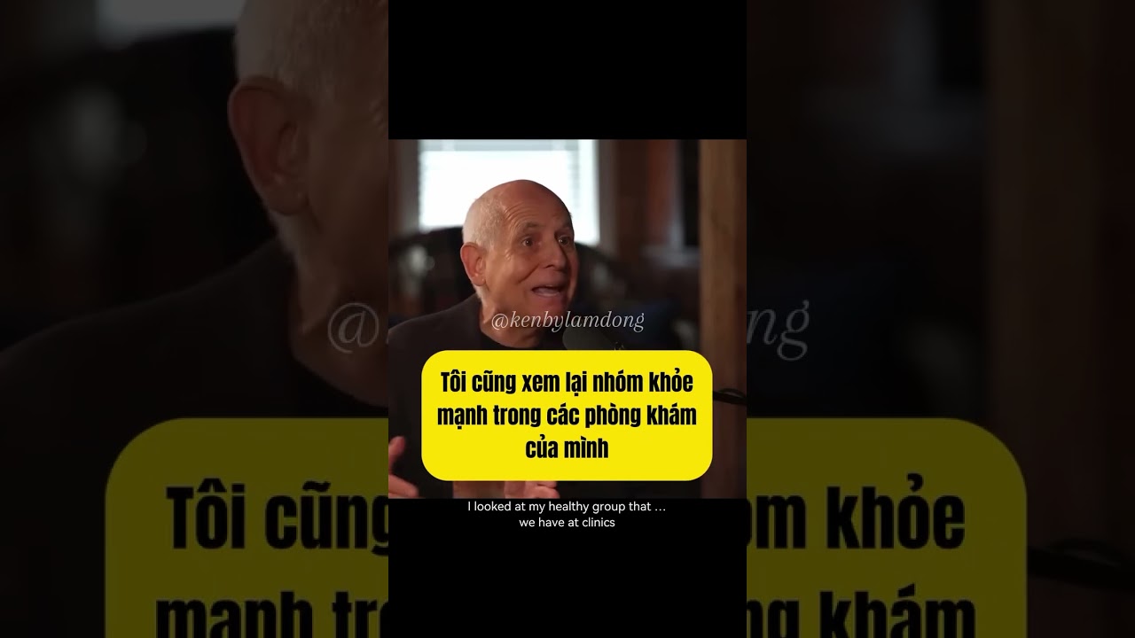 Thừa cân tác hại đến não bộ ra sao