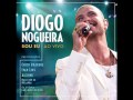 Diogo Nogueira - Tô Fazendo a Minha Parte 