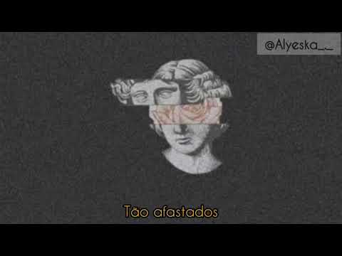***Escute essa música se você está em um relacionamento complicado***