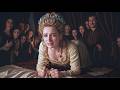 57 ADLIGE Sahen DEFLORATION Versailles Brutales Geheimnis Marie Antoinette ZENSIERT