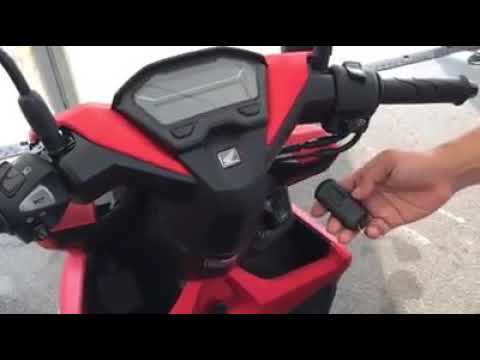 download lagu mp3 mp4 Cara Hidupkan Vario 150 Remot, download lagu Cara Hidupkan Vario 150 Remot gratis, unduh video klip Cara Hidupkan Vario 150 Remot