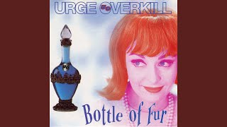 Nite And Grey (Live)