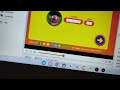 Sophie Does Play With Me Sesame 2 This Game Isn T Working Probably