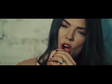 Paula Seling   RIDICA TE