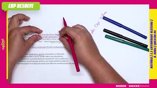 Enem 2 Aplicação 2016 A Lei Das Doze Tabuas