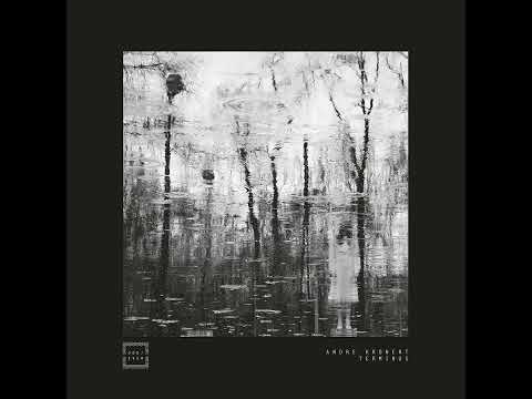 Andre Kronert - Terminus (Jonas Kopp Torture Mix)