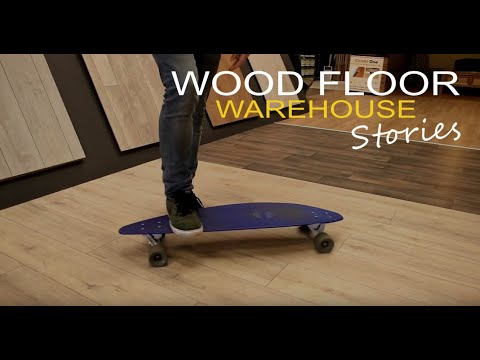 download lagu mp3 mp4 Woodfloor Warehouse, download lagu Woodfloor Warehouse gratis, unduh video klip Woodfloor Warehouse