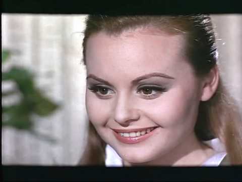 Palito Ortega - Lo Mismo Que A Usted