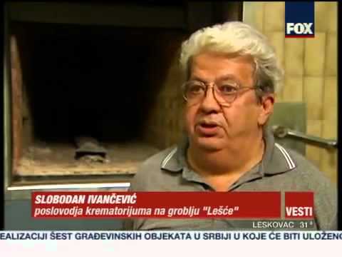 DRNDA Internacional TV FOX