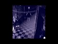 Phantom Puppet Slowed Reverb