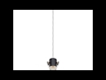 подвесной светильник eglo hornwood 43045