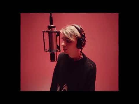 [FREE] MAYOT + PHARAOH + ПЛАТИНА + LIL MORTY Type Beat 2021 - "Pick Up" l Melodic Trap