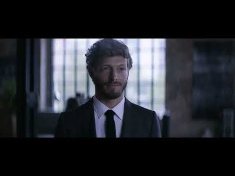 Scent of Liu Jo  FW 2015 16 Campaign