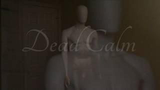 Dead Calm | short film