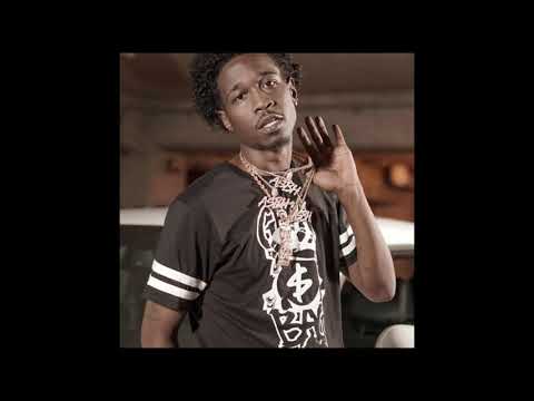 [FREE] Allstar JR x Cash Kidd x Detroit Type Beat 2020 - "Ruthless" (Prod @LulJay.Official)