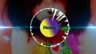 Download lagu Dj Hanya Rindu Remix slow - Andmesh 2019 bass mantul mp3 Download lagu Dj Hanya Rindu Remix slow - Andmesh 2019 bass mantul mp3