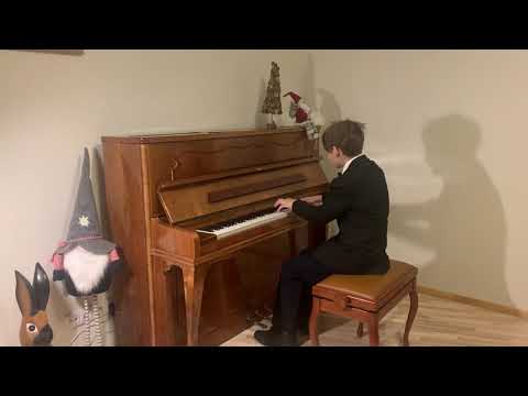 Gerard Meunier “Hipopotamas, kuris netilpo į vonią “