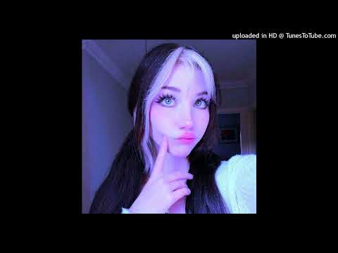 [FREE] LIDA x DK x ДОРА Type Beat - "Me And You" | Танцевальный Бит