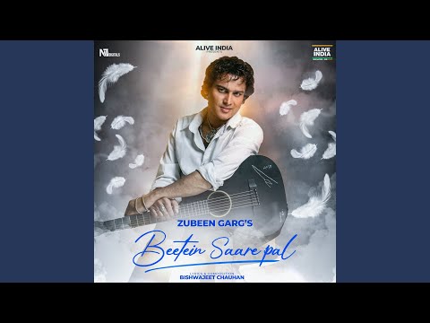 Beetein Saare Pal Cover