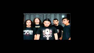 Top 5 Melodic Death Metal From Colombia