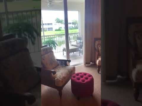 BRIDGEWATER BAY - 3 BEDS / 3 BATHS - GREAT LOCATION property video