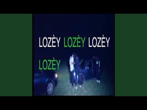 Seul ou à deux (Radio Edit)