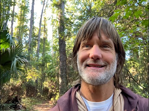 A Very Easy Way To Practice Self-Inquiry