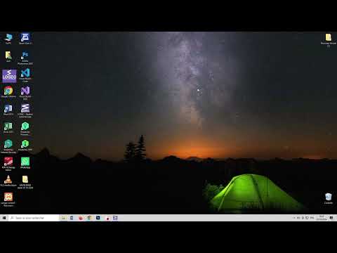 LOGEC: Logiciel de gestion commerciale