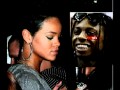 Rihanna - What's My Name Remix ft Lil'wayne ...