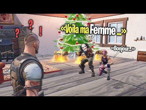 Ralph Breaks The Internet Fortnite Scene