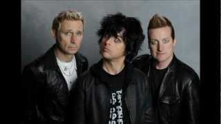 Green Day - Drama Queen  (Download Link)