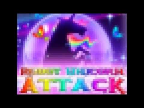 Erasure Always 8 Bit Remix