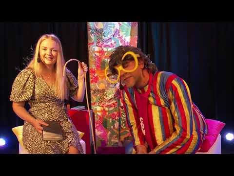 Frasses Sommarstudio del 5