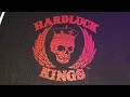 HardLuck Kings Lady Luck: Quick Review/Demo