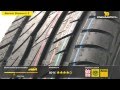 Osobní pneumatiky Barum Bravuris 2 205/55 R15 88V