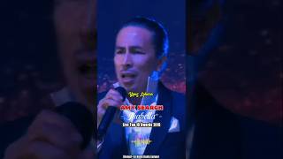 Download lagu Amy Search - Isabella Live 2019 #shortvideo #liriklagu #lagumalaysia #amysearch #isabella #live #top mp3