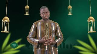 Ramadan et moi : "Le mois de Ramadan s'est transformé en un mois de consommation."