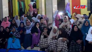 Download lagu QORI TERBAIK | UST AZIMAL ZACKY DZIAULHAQ | MQ AL HIDAYAH KAWALI mp3 Download lagu QORI TERBAIK | UST AZIMAL ZACKY DZIAULHAQ | MQ AL HIDAYAH KAWALI mp3