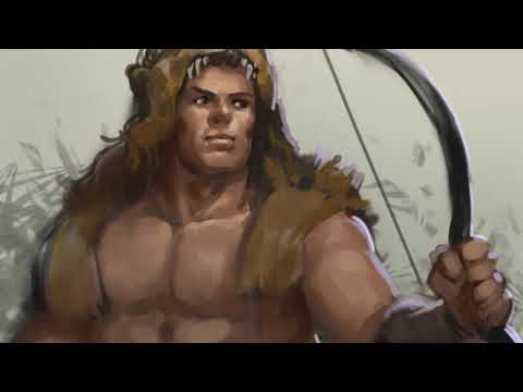 Hercules paraziták előkészítése gyógyszerek enterobiasis kezelésére