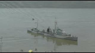 TF72 Fleet Base Perth 21Jan24<div class=vauth>Ron G</div>