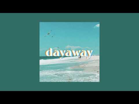 Dayaway - Dayaway (Full EP)