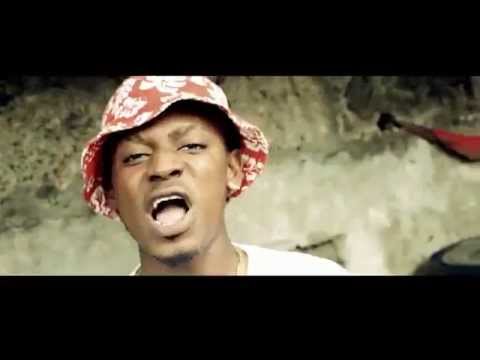 LOVE WITH JESUS CRAZY K master