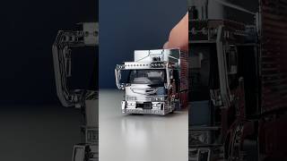 Download lagu Dekotora Truck by Micro Turbo #diecast #modelcar #164scale #dekotora mp3 Download lagu Dekotora Truck by Micro Turbo #diecast #modelcar #164scale #dekotora mp3