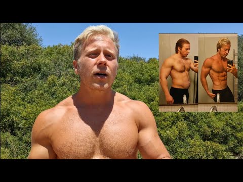 Snake Diet: Fasting Vs Daily Calorie Deficit For Fat Loss