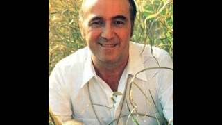 Faron Young ~ Feel Again